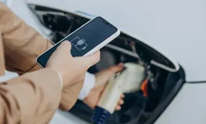 Ile prądu pobiera ładowanie samochodu elektrycznego? Sprawdź, ile to kosztuje