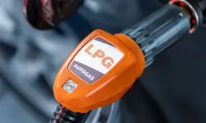 Ile kosztuje instalacja LPG do diesla? Sprawdź, co wpływa na ceny