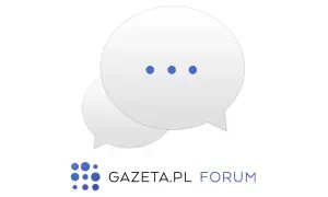 Jak uszczelnić chłodnicę jajkiem - skuteczny sposób na wyciek bez kosztów