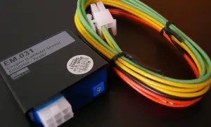Emulator LPG - co to jest i jak może uratować Twój silnik