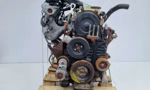 Mitsubishi Grandis: jaki silnik wybrać, aby uniknąć problemów?