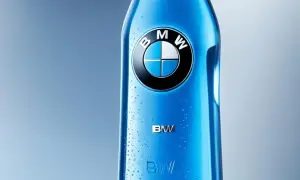 Jaki płyn do chłodnicy BMW F10 wybrać, aby uniknąć przegrzania?