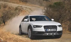 Jaki silnik TSI jest dobry? Odkryj najlepsze modele i ich wady