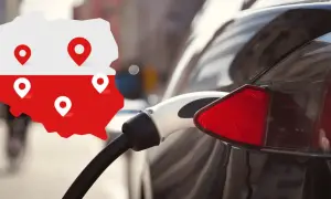 Czy ładowanie samochodu elektrycznego jest darmowe? Sprawdź warunki i lokalizacje