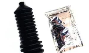 Jaki smar do maglownicy? Wybierz najlepszy produkt dla swojego auta
