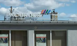 Wiązki elektryczne Starachowice - kluczowe informacje i możliwości zatrudnienia