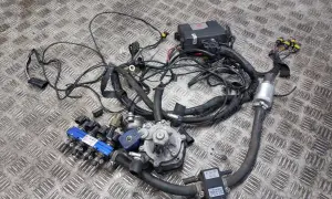 LPG Zenit czy STAG - która instalacja gazowa nie zawiedzie?