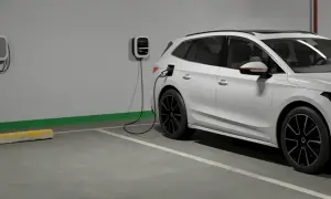 Jaki samochód elektryczny ma największy zasięg? Oto najlepsze modele