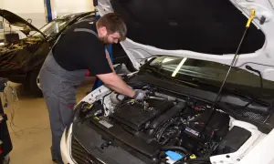 Czy można zdemontować instalację LPG? Oto co musisz wiedzieć