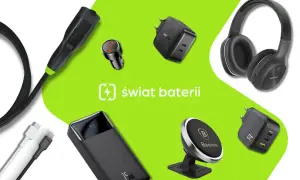 Jaki kabel do ładowania samochodu elektrycznego? Uniknij błędów przy wyborze