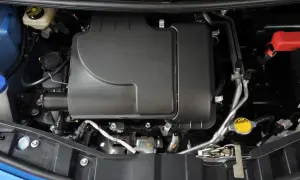 Jak wybrać najlepszy olej do silnika 1.33 dual vvt i uniknąć problemów