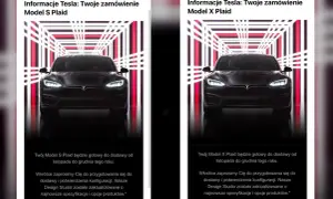 Ile kosztuje najdroższa tesla? Ceny modelu X Plaid i opcje dodatkowe