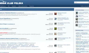 Jak skutecznie skleić chłodnicę plastik, aby uniknąć kosztownych napraw