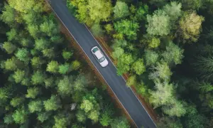 Jak zrobić samochód elektryczny - prosty sposób na tanią e-konwersję