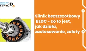 Jak działa alternator bezszczotkowy i dlaczego warto go wybrać