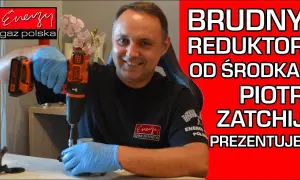 Jak wyczyścić reduktor LPG bez rozbierania i uniknąć problemów z silnikiem