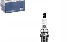 Jakie świece do BMW E39 520i LPG zapewnią lepszą wydajność?