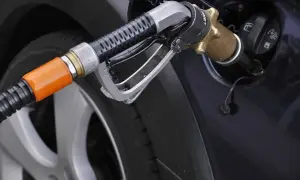 Tankowanie CNG i hybrydy? Dostępne na stacjach paliw. Dbałość o środowisko i portfel.