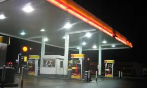 Gdzie najtańszy gaz lpg? Sprawdź, gdzie zaoszczędzić na paliwie