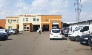 Ile wytrzymuje maglownica? Kluczowe czynniki wpływające na trwałość