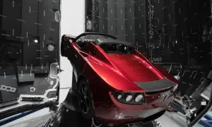 Gdzie jest Tesla w kosmosie? Zaskakujące fakty o jej trajektorii