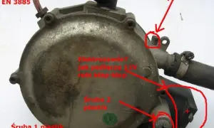 Jak wyczyścić parownik LPG: proste kroki i ważne zasady bezpieczeństwa