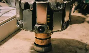 Jak zrobić generator prądu z alternatora - krok po kroku bez błędów