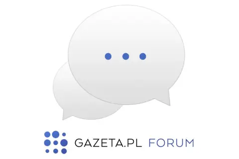 Jak uszczelnić chłodnicę jajkiem - skuteczny sposób na wyciek bez kosztów