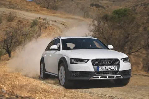 Jaki silnik TSI jest dobry? Odkryj najlepsze modele i ich wady