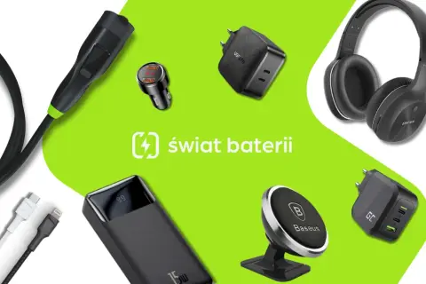 Jaki kabel do ładowania samochodu elektrycznego? Uniknij błędów przy wyborze