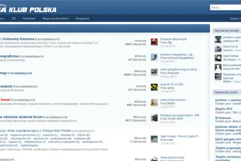 Jak skutecznie skleić chłodnicę plastik, aby uniknąć kosztownych napraw
