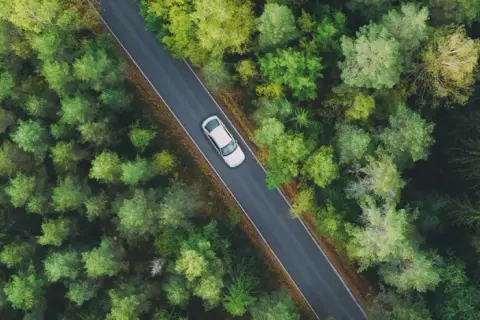 Jak zrobić samochód elektryczny - prosty sposób na tanią e-konwersję