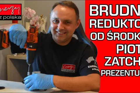 Jak wyczyścić reduktor LPG bez rozbierania i uniknąć problemów z silnikiem