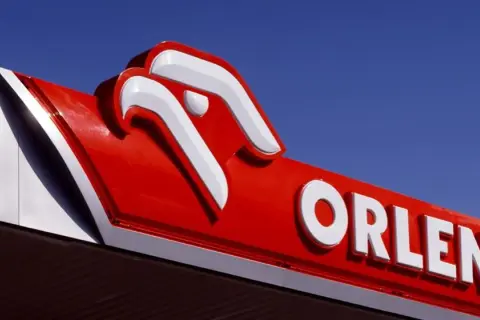 Czy promocja Orlen obejmuje LPG? Sprawdź, co musisz wiedzieć