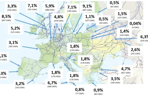 Skąd Polska bierze gaz LPG? Zaskakujące źródła i zmiany w imporcie