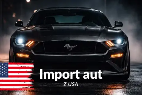 royal cars import aut z usa
