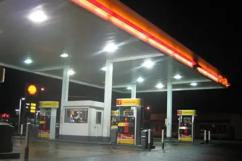 Gdzie najtańszy gaz lpg? Sprawdź, gdzie zaoszczędzić na paliwie