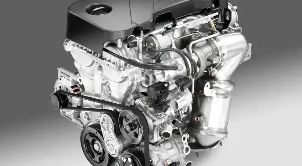 Ile wytrzyma silnik 1.4 turbo opel? Kluczowe czynniki wpływające na trwałość