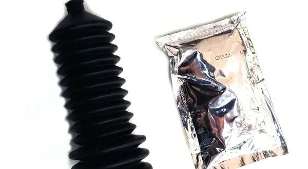Jaki smar do maglownicy? Wybierz najlepszy produkt dla swojego auta