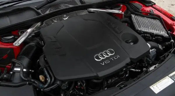 Audi A4 B9: Jaki silnik wybrać, aby uniknąć kosztownych błędów?