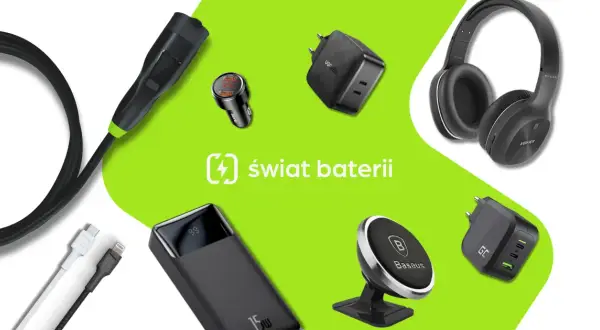 Jaki kabel do ładowania samochodu elektrycznego? Uniknij błędów przy wyborze
