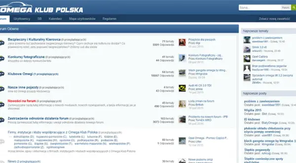 Jak skutecznie skleić chłodnicę plastik, aby uniknąć kosztownych napraw