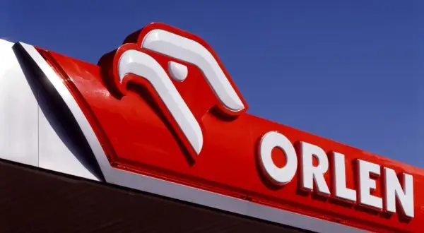 Czy promocja Orlen obejmuje LPG? Sprawdź, co musisz wiedzieć