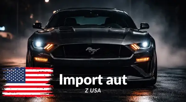 royal cars import aut z usa