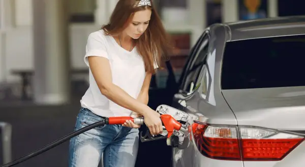 LPG w 2026 roku - czy nadal się opłaca?