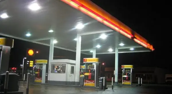 Gdzie najtańszy gaz lpg? Sprawdź, gdzie zaoszczędzić na paliwie