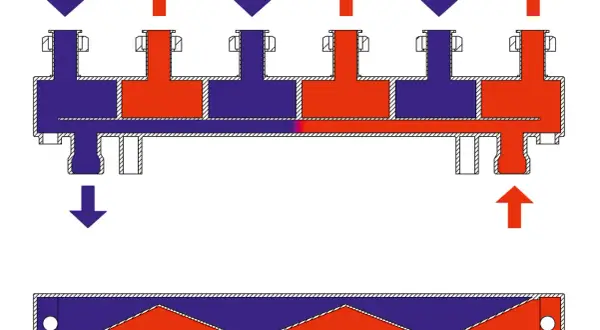 Jak działa sprzęgło hydrauliczne i jakie ma kluczowe funkcje?
