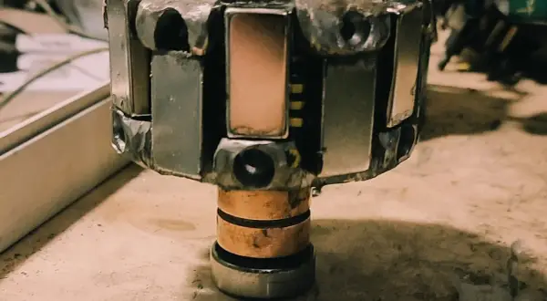 Jak zrobić generator prądu z alternatora - krok po kroku bez błędów