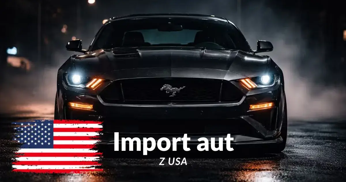 royal cars import aut z usa