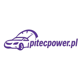 pitecpower.pl